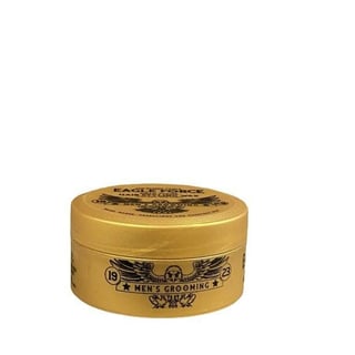 Eagle Force Gold Stone Hair Styling Wax 150 ml