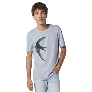Gierzwaluw T-Shirt