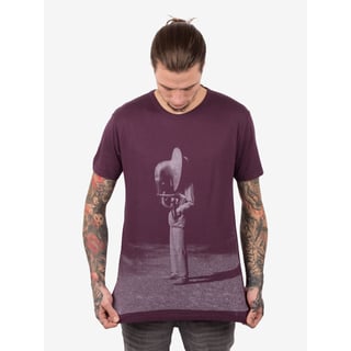 Heartcore T-Shirt