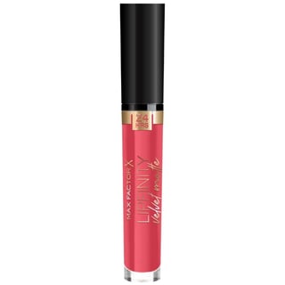 Max Factor Lipstick Lipfinity M1 St