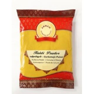 Annam Haldi Powder 400Gr