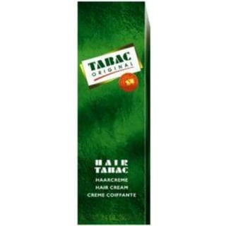 Tabac Hair Cream Tube - 100 Ml - Leave In Conditioner