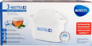 Maxtra+ 3-Pack