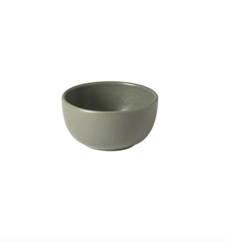 Kitchen Trend Kom 12 Cm Pacifica Groen