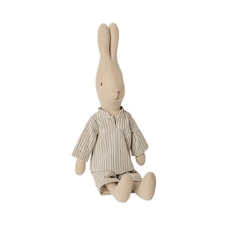 Maileg Rabbit Size 2 Pyjama