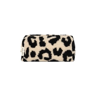 Teddy Pouch  Holy Cow - Holy Cow / OS