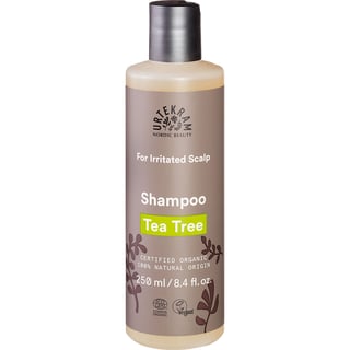 Shampoo Tea Tree