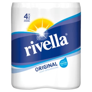 Rivella Original 4pack