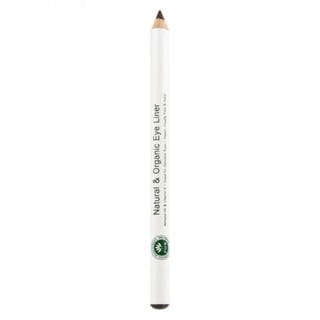 PHB Ethical Beauty Organic Eye Liner Pencil Brown