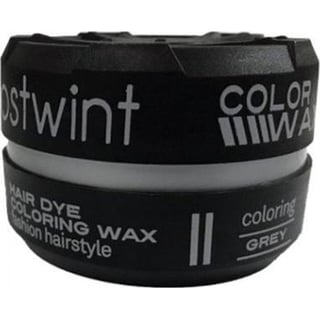 Ostwint Color Wax