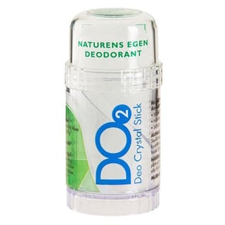 DO2 Deodorantstick 80GR