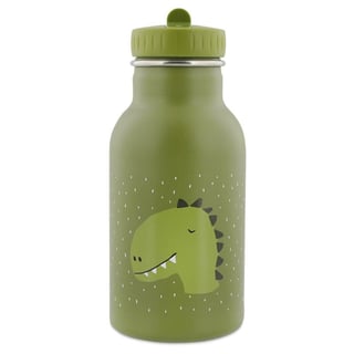 Trixie Thermosfles Mr Dino 350 Ml