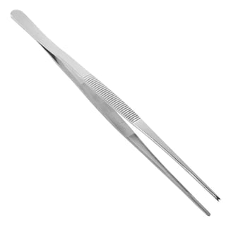 UB Bar Gear Urban Bar Garnish Tongs 25 Cm