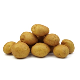Malta Aardappelen 1kg