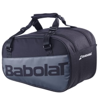 BABOLAT COURT PADEL BAG