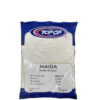 Top Op Maida 1Kg