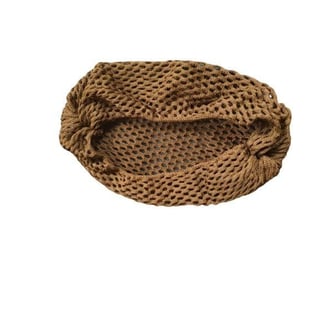 Hair Net Fit all Size
