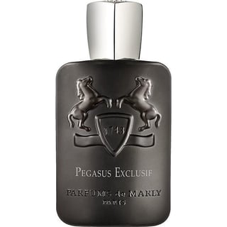 Parfums De Marly Pegasus Exclusif Parfum 75 Ml