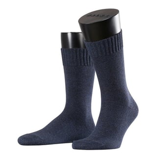 Falke Denim ID 14491 - 39-42 / Brown