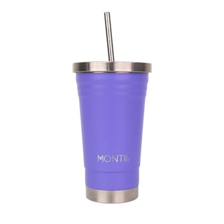 Montii Original Smoothie Beker