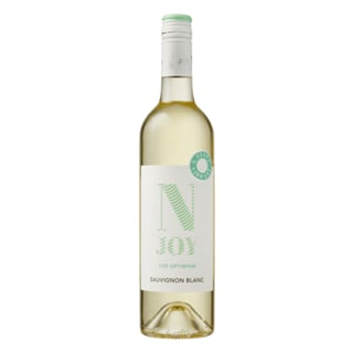 NJOY Sauvignon Blanc