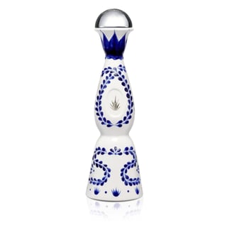 Tequila Clase Azul Reposado
