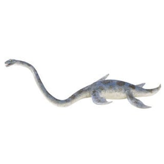 Dinosaurus Figuur - Elasmosaurus