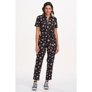 SUGARHILL Billy Boilersuit