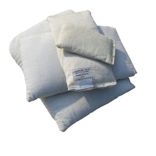 Zandzakjes