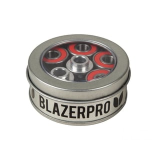 Blazer Pro Lagers Nines (Abec 9, 4 Pack)