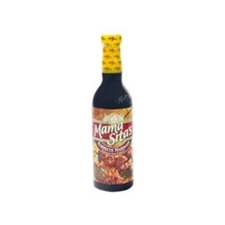 Mama Sita's Barbecue Marinade 350ml