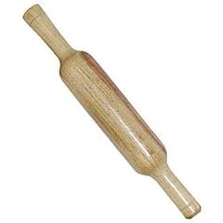 Wooden Rolling Pin, Wooden Belan