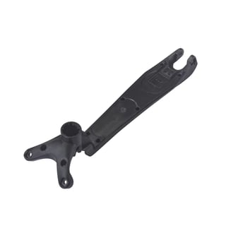Bodemplaat Mini GLow LED (4157)