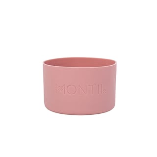 MontiiCo Mini / Original Bumper Blossom