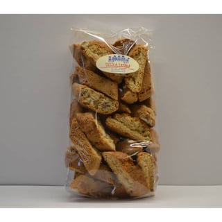 Cantuccini - 100g