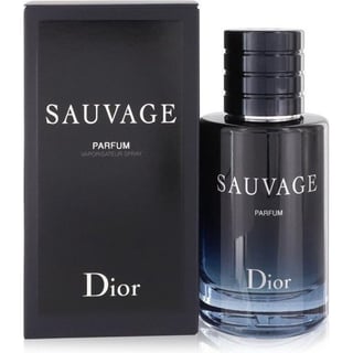 Dior Savage Parfum 200ml