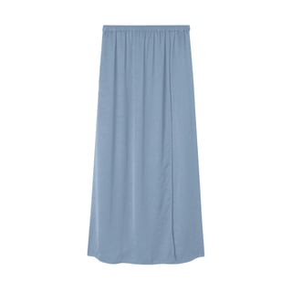 American Vintage Widland Skirt - Mer