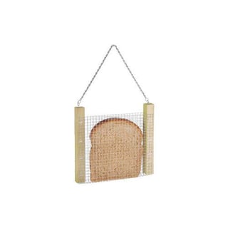 Esschert Design Boterhamkorf