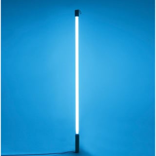 Vloerlamp Linea LED - Seletti