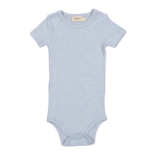 MAR MAR COPENHAGEN Modal Baby Body 