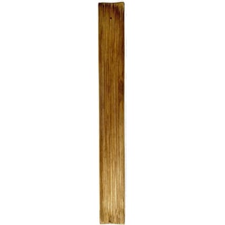 Wierookhouder Bamboe