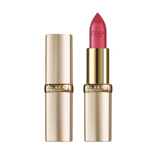 L'oral Paris Color Riche Lipstick 453 1