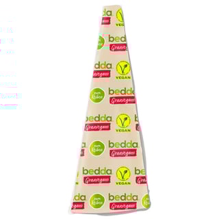 Bedda Granvegano Keil 150g