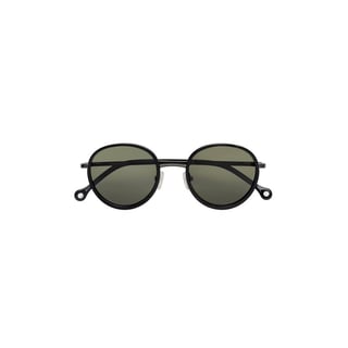 Sunglasses Huracan II - Color: Black