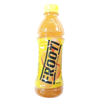 Frooti Mango Drink 300Ml