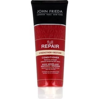 John Frieda Full Repair Conditioner 250ml 25