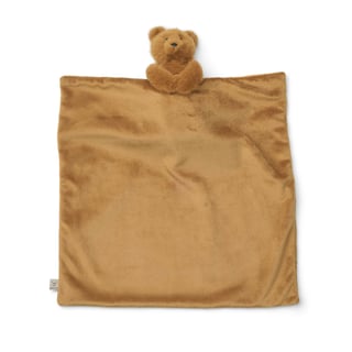 LIEWOOD Camdon Cuddle Cloth 