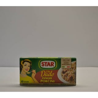 Dado Porcini