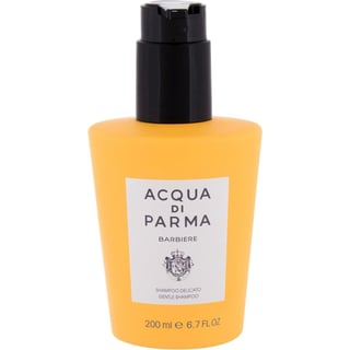 Acqua Di Parma Gentle Shampoo 200Ml