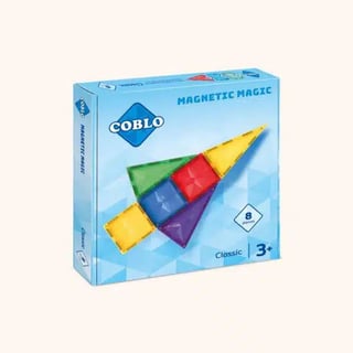 Coblo 8 - Classic